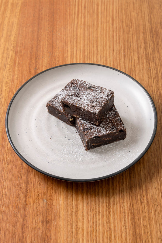 Brownie