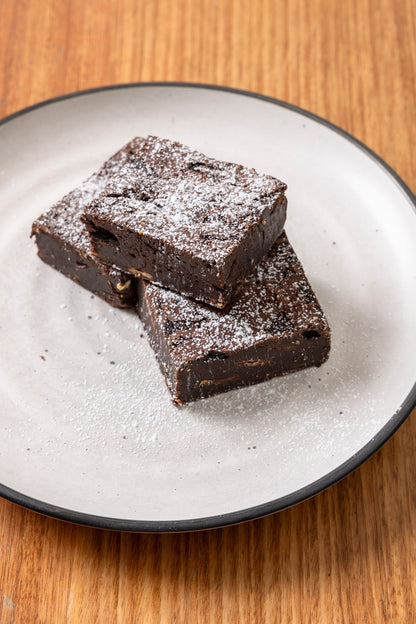 Brownie